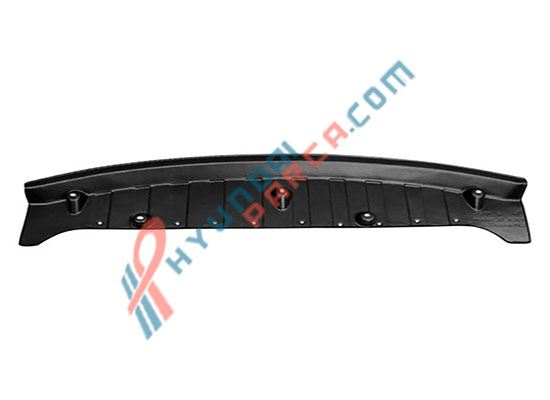 KARTER MUHAFAZASI ÖN BLUE 2014- 29110-1R600-MOBIS